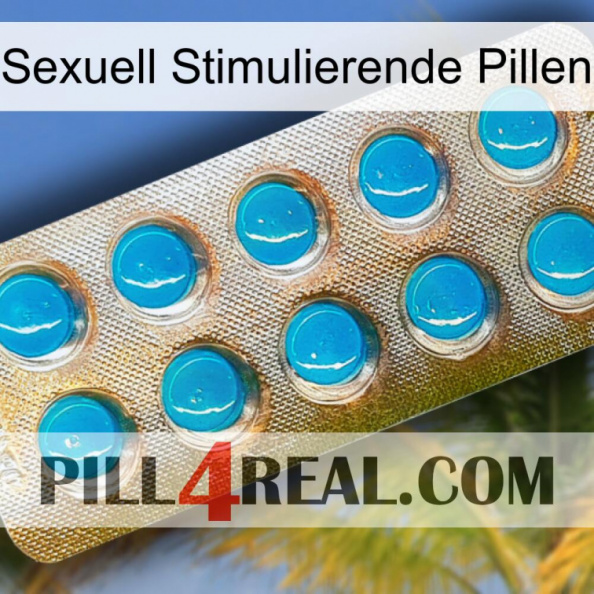 Sexual Stimulant Pills new09.jpg